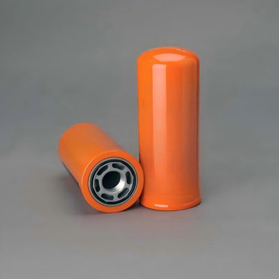 Hydraulic Oil Filter P165332 Aftermarket for Caterpillar Grader/Loader/Dozer/Truck