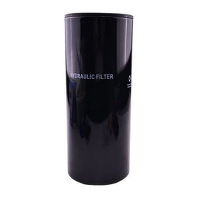Hydraulic Oil Filter AT308274 for John Deere Engine 4045/6068 Loaders