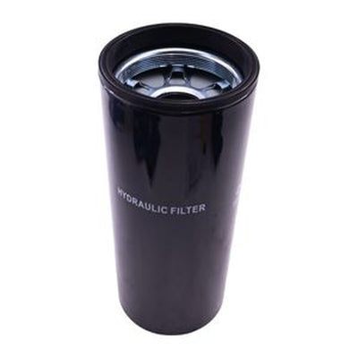 Hydraulic Oil Filter AT308274 for John Deere Engine 4045/6068 Loaders