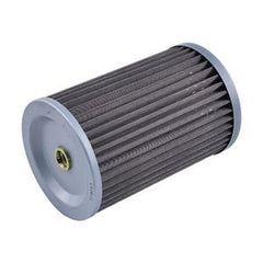 Hydraulic Oil Filter PM50V00017S001 for New Holland Excavators