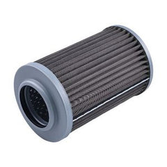 Hydraulic Oil Filter PM50V00017S001 for New Holland Excavators