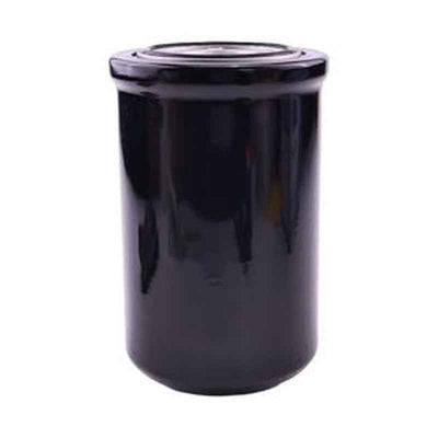 Hydraulic Oil Filter RE273801 for John Deere 6068 Engine Tractors CS770