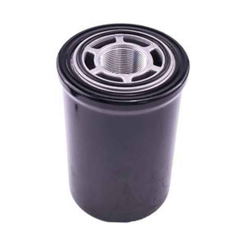 Hydraulic Oil Filter RE273801 for John Deere 6068 Engine Tractors CS770