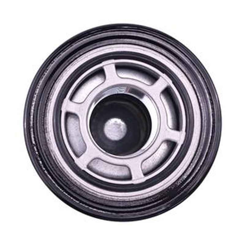 Hydraulic Oil Filter RE273801 for John Deere 6068 Engine Tractors CS770