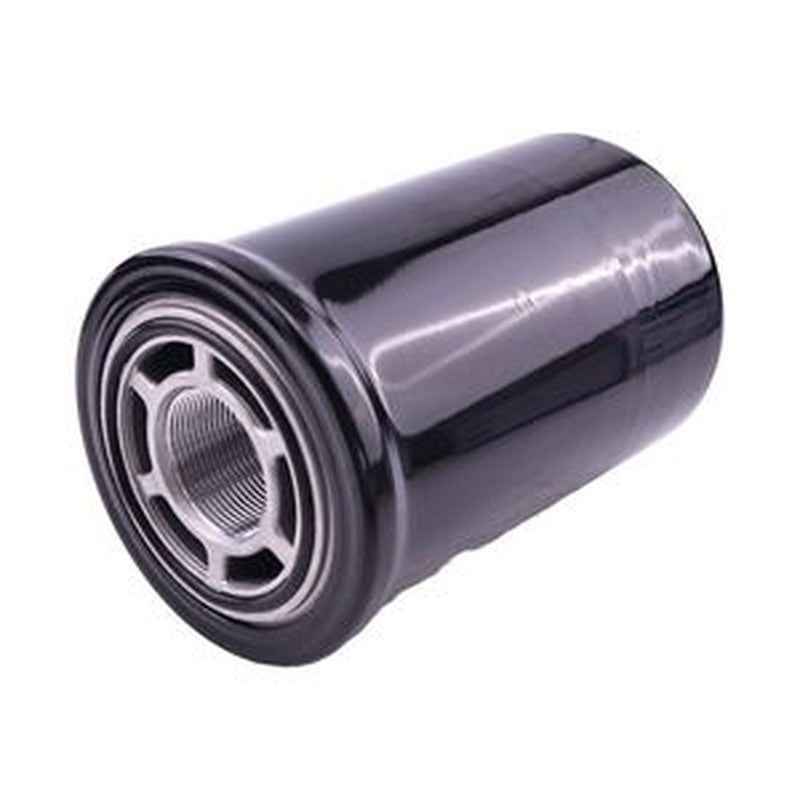 Hydraulic Oil Filter RE273801 for John Deere 6068 Engine Tractors CS770