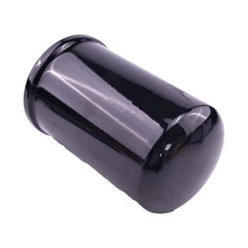 Hydraulic Oil Filter RE273801 for John Deere 6068 Engine Tractors CS770