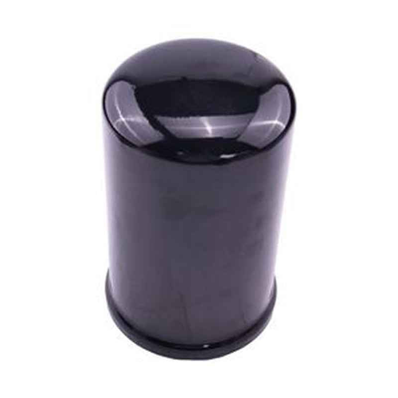 Hydraulic Oil Filter RE273801 for John Deere 6068 Engine Tractors CS770
