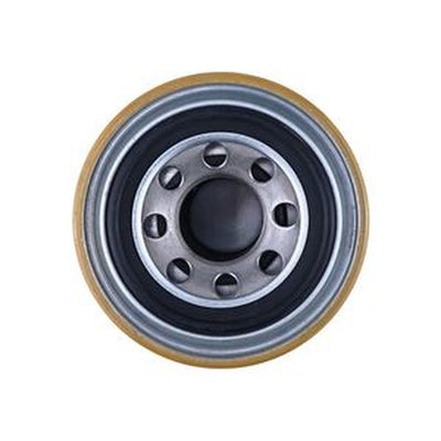 Hydraulic Oil Filter SBA340501020 for New Holland T1010 T1030 BOOMER 1020-1030