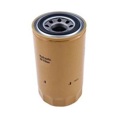 Hydraulic Oil Filter SBA340501020 for New Holland T1010 T1030 BOOMER 1020-1030