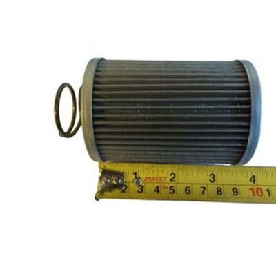 Hydraulic Oil Filter T2305-38831 for Kioti Tractor LB1914 LK2554 LK3054 LK3504