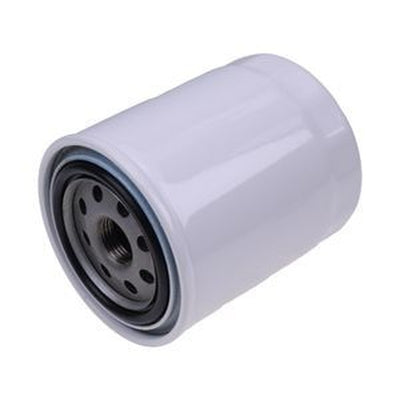Hydraulic Oil Filter T2555-38021 for Kioti Tractor CS2210-2610