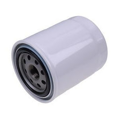 Hydraulic Oil Filter T2555-38021 for Kioti Tractor CS2210-2610