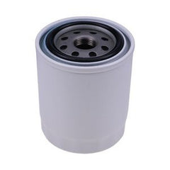 Hydraulic Oil Filter T2555-38021 fit KIOTI Kioti Tractor CS2210-2610