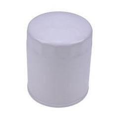 Hydraulic Oil Filter T2555-38021 fit KIOTI Kioti Tractor CS2210-2610