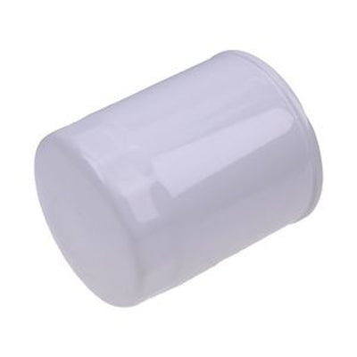 Hydraulic Oil Filter T2555-38021 fit KIOTI Kioti Tractor CS2210-2610