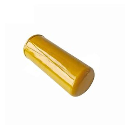 Hydraulic Oil Filter T319172 for John Deere 6068 Engine Loaders 337E 437D 437E