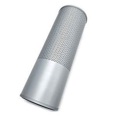 Hydraulic Oil Filter VOE14688861 for Volvo EC120D-EC180E Excavator