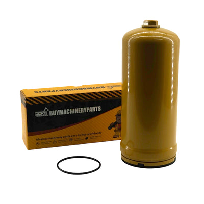 Hydraulic Oil Filter x1551000520 for Takeuchi Track Loader TL140