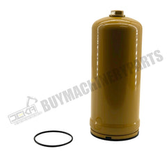 Hydraulic Oil Filter x1551000520 for Takeuchi Track Loader TL140