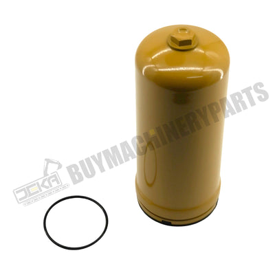 Hydraulic Oil Filter x1551000520 for Takeuchi Track Loader TL140