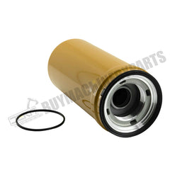 Hydraulic Oil Filter x1551000520 for Takeuchi Track Loader TL140