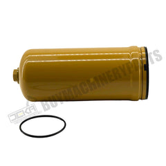 Hydraulic Oil Filter x1551000520 for Takeuchi Track Loader TL140