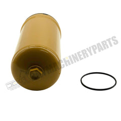 Hydraulic Oil Filter x1551000520 for Takeuchi Track Loader TL140