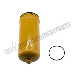 Hydraulic Oil Filter x1551000520 for Takeuchi Track Loader TL140