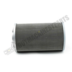 Hydraulic Oil Filter YLXB-13D EF-517-100 803233010