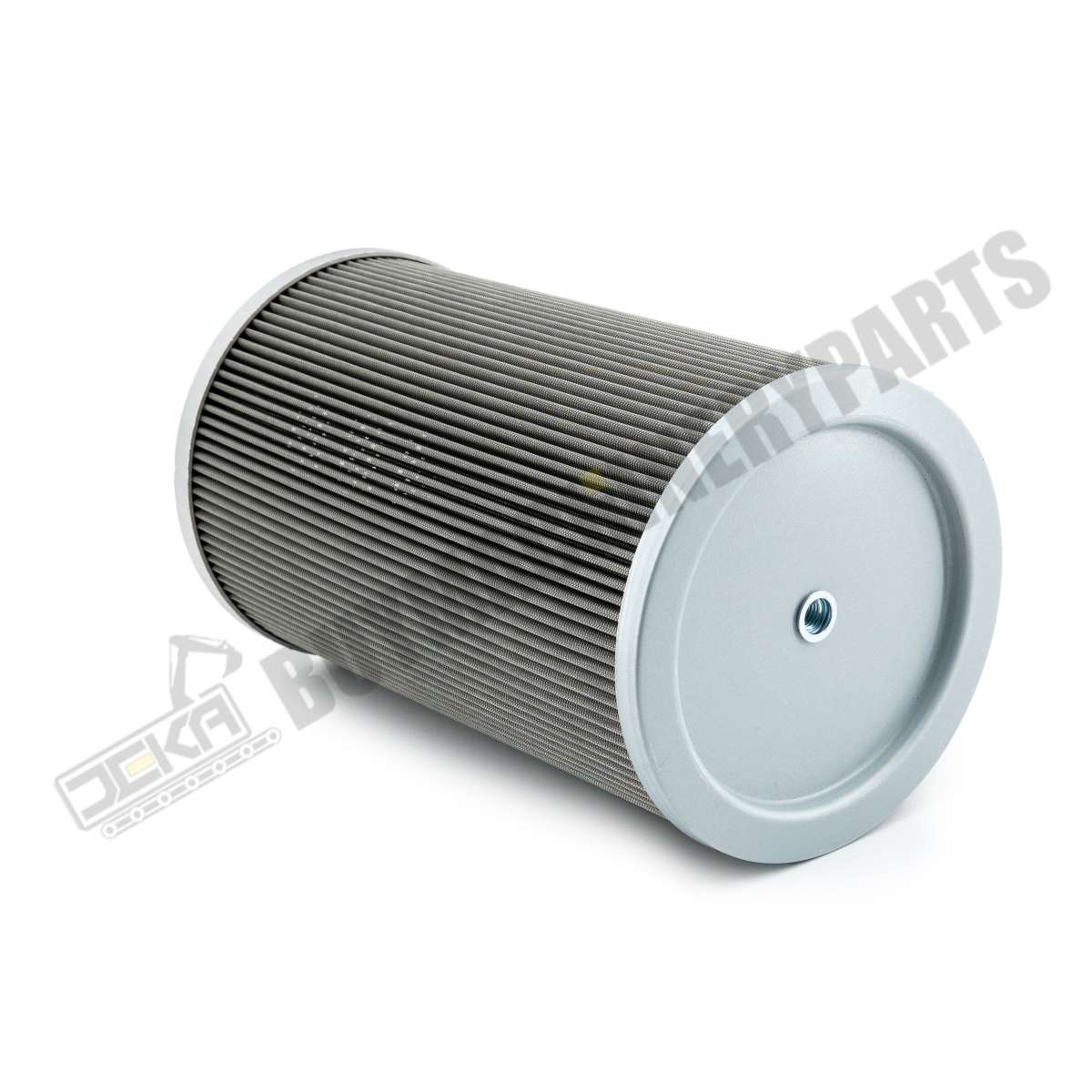 Hydraulic Oil Filter YLXB-13D EF-517-100 803233010