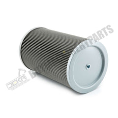 Hydraulic Oil Filter YLXB-13D EF-517-100 803233010