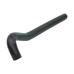 Hydraulic Oil Hose 7218899 for Bobcat Loaders S510-S595 & T550-T595