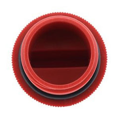 Hydraulic Oil Plug Cap 38240-21410 for Kubota Tractor M7060-M8560