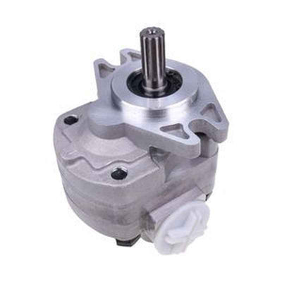 Hydraulic Oil Pump 3435415M91 3436252M91 for Massey Ferguson Tractors