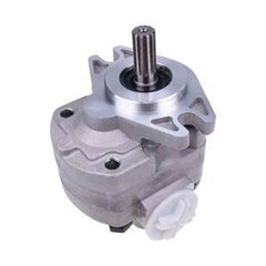 Hydraulic Oil Pump 3435415M91 3436252M91 for Massey Ferguson Tractors