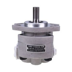 Hydraulic Oil Pump 3435415M91 3436252M91 for Massey Ferguson Tractors buymachineryparts