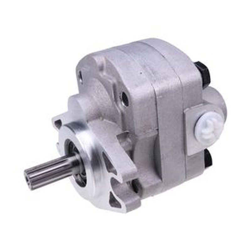 Hydraulic Oil Pump 3435415M91 3436252M91 for Massey Ferguson Tractors buymachineryparts