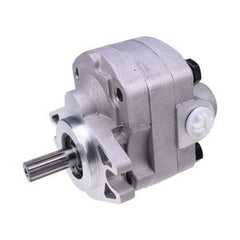 Hydraulic Oil Pump 3435415M91 3436252M91 for Massey Ferguson Tractors buymachineryparts