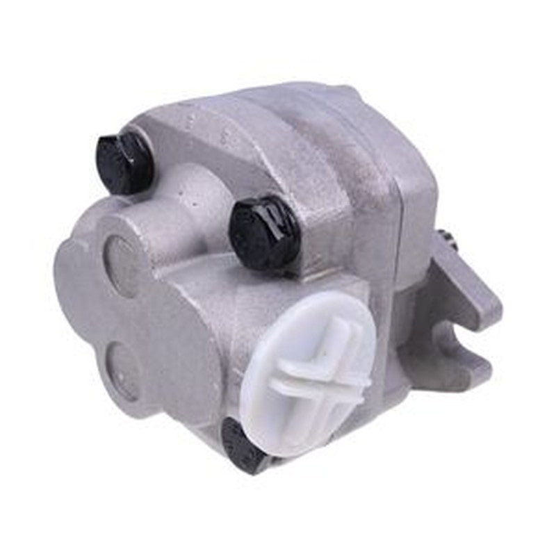Hydraulic Oil Pump 3435415M91 3436252M91 for Massey Ferguson Tractors buymachineryparts