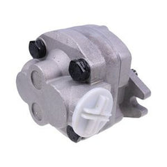 Hydraulic Oil Pump 3435415M91 3436252M91 for Massey Ferguson Tractors buymachineryparts