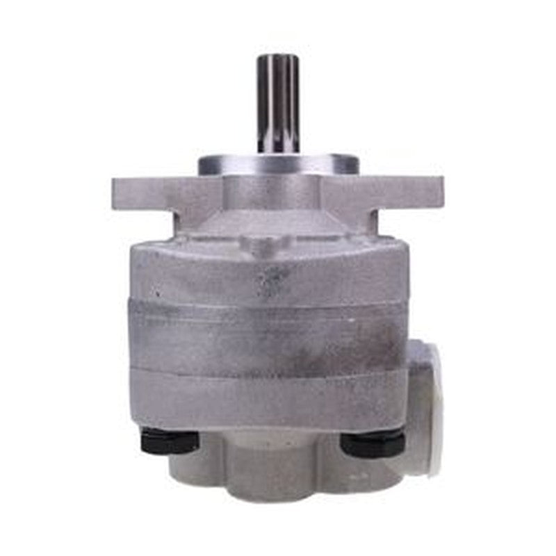Hydraulic Oil Pump 3435415M91 3436252M91 for Massey Ferguson Tractors buymachineryparts