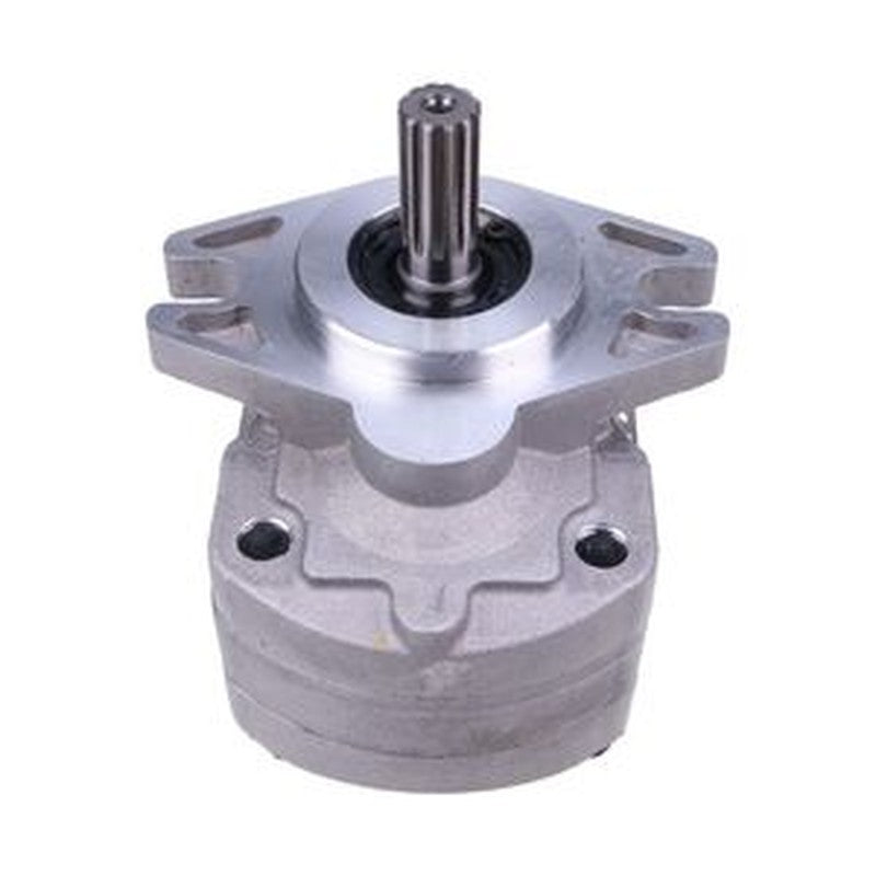 Hydraulic Oil Pump 3435415M91 3436252M91 for Massey Ferguson Tractors buymachineryparts