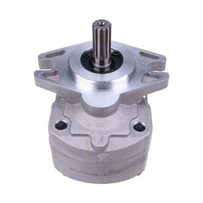 Hydraulic Oil Pump 3435415M91 3436252M91 for Massey Ferguson Tractors