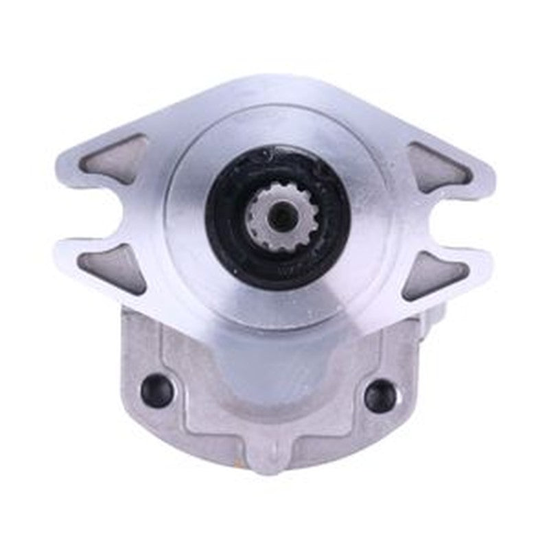Hydraulic Oil Pump 3435415M91 3436252M91 for Massey Ferguson Tractors buymachineryparts