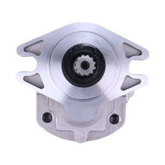 Hydraulic Oil Pump 3435415M91 3436252M91 for Massey Ferguson Tractors buymachineryparts