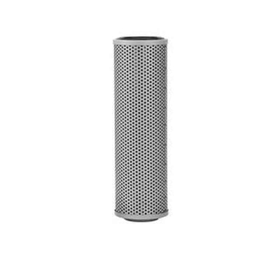 Hydraulic Oil Return Filter 60114999 for Sany SY16/SY16C/SY35U Excavator