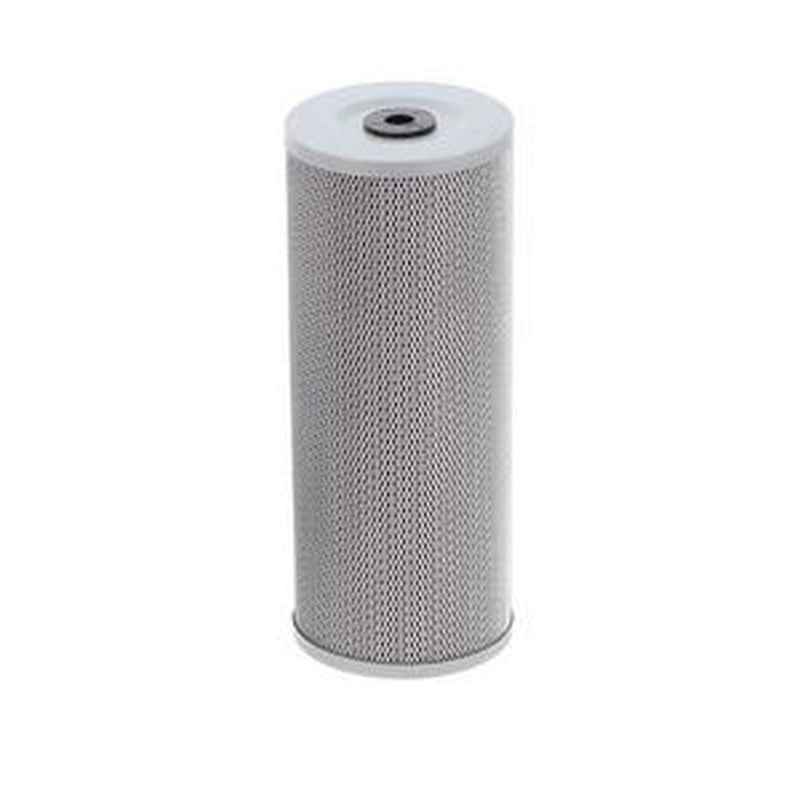 Hydraulic Oil Return Filter 53C0011 R010050 for Liugong CLG842/835/836 ...