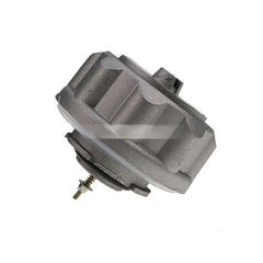 Tapa del tanque de aceite hidráulico 4326285 para excavadora John Deere 110 120 135C 225C 