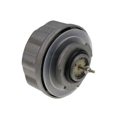 Tapa del tanque de aceite hidráulico 4326285 para excavadora John Deere 110 120 135C 225C 