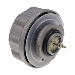 Tapa del tanque de aceite hidráulico 4326285 para excavadora John Deere 110 120 135C 225C 